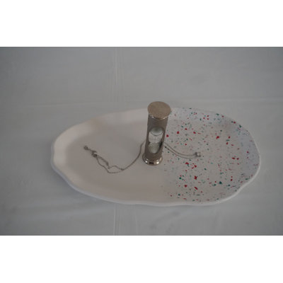 Brankica Tray