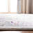 Nassau Performance Oriental Rug-1756886634