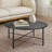 Callianna Single Coffee Table-480396867-511164297
