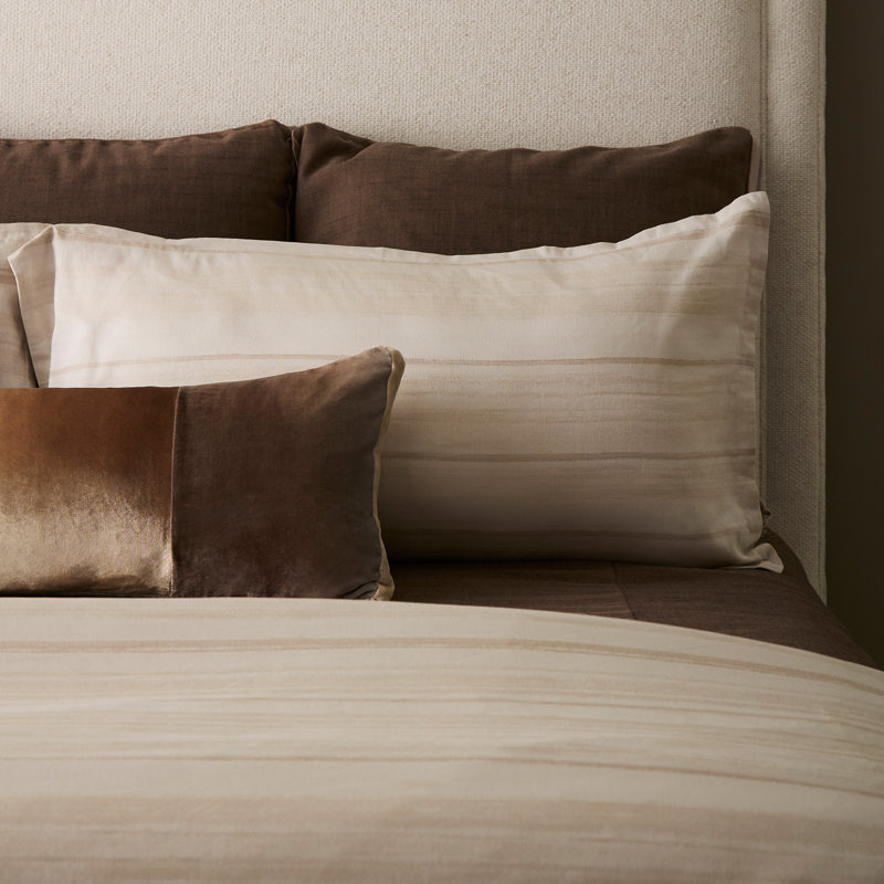 Bedding Set