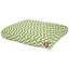 Oreiller Zig Zag-816615815-816615821