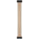 Endurathane Faux Wood Non-Tapered Square Column Wrap