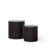 Concrete Drum Nesting Tables-852577510