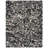 Godsey Shag Hand Woven Performance Rug-686904611