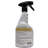 Text Fabric Cleaner