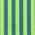 Blue/Green is out of stock