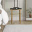 Cayson End Table-2144246032