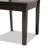 Erlendur Goodsell Dining Set-885794180-885794183-885794182