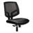 Volt Task Chair-15001980-15022950-25307445
