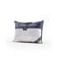 Oreiller moyen en duvet climatisé-72422442