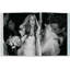 Mario Testino, I Love You