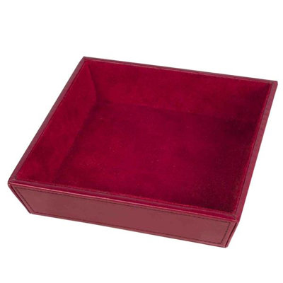 Winston Tray
