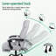 Monkstown Office Chair-425659059