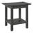 Poly Shower Bench-2124643151