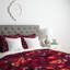 Collection de housse de couette