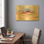 " Desertscape "-498179566