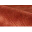 Smart Gem Area Rug in Orange-25306036