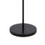 Lampe sur pied 58,75 po Quamar-1528863139