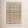 Ro Wool Moroccan Indoor Rug