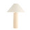 Nicoline Table Lamp