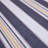 Un-Rug Ticking Stripes Non-Skid Kitchen Mat by Matterly-122781857-98422954