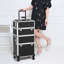 Cosmetic Travel Case-1256210213
