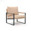 Penermon 72cm Wide Armchair-133356239