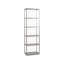 Metal Designs Mid Geo Etagere-24383380
