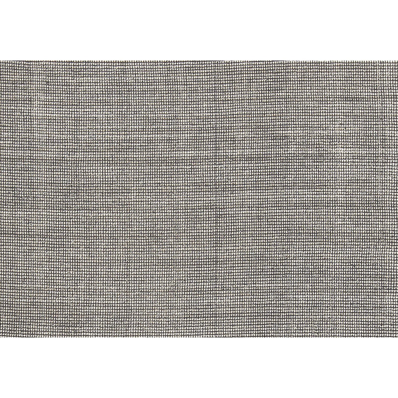 One-of-a-Kind 8'9" X 11'9" Area Rug