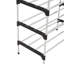 20 Pair Shoe Rack-892723526