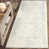 Ivory/Slate selected