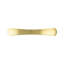 Vale Collection Pull-110360525-32511096