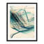 Bluish Print by Rica Belna-71200752-83318679