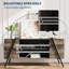 TV Stand-496145048-496145051