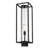 Bello Transparent Lantern Head-1519837450