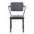 Latitude Run® Fabric Office Chair