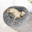 Polyester Pet Bed-1948689898