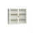 Dark Grey Duplicate est en rupture de stock