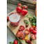 House & Home Fresh Scented Jar Candle