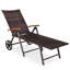 Chaise longue inclinable 73 po Nob Hill-1791982464-1763300215