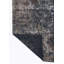 Rapture Oriental Area Rug-1323887111
