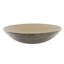 Fulloon Handmade Wood Decorative Bowl