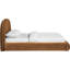 Lit tapissier Kat-231016411-231016410