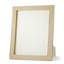 Classic Croc Leather Picture Frame-35717215