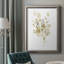 Bronze Bronze II - reproduction d'art sur toile-1562895363
