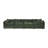 Modern Chenille Sofa Upholstered Couch-1466680448-1466680450-1466680462