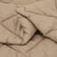 Duvet-1684930406