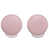 Rose est en rupture de stock