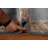 Wool Oriental Indoor Rug