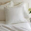 Schoolhouse Black  Sham-91689256